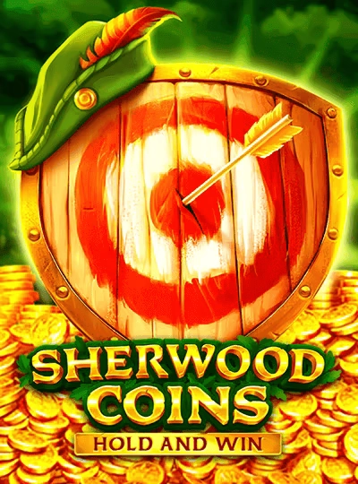 tt666 75-Ball Bingo game cover