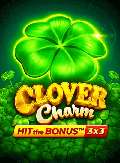 tt666 Live Baccarat dealer game cover