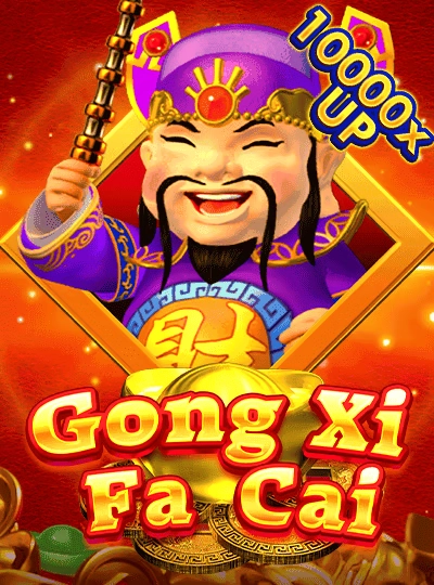 tt666 90-Ball Bingo game cover