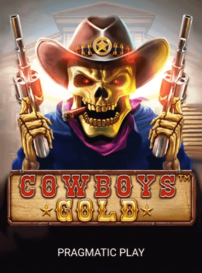 tt666 Megaways slots cover